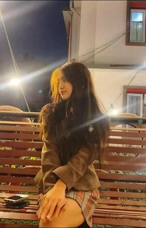 Sadhana Gurung OnlyFans Leaked Free Thumbnail Picture - #RQeXyO2Z01