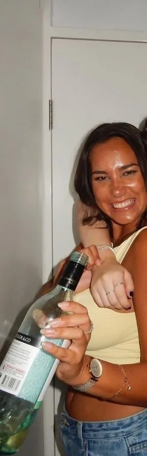 Sadhbh OnlyFans Leaked Free Thumbnail Picture - #8iUkJBMwee
