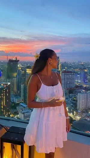 Sadhbh OnlyFans Leaked Free Thumbnail Picture - #PcIQeA3gk0