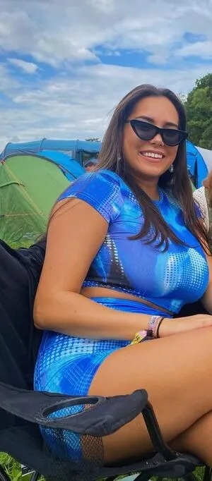 Sadhbh OnlyFans Leaked Free Thumbnail Picture - #cWL6PzH8lt