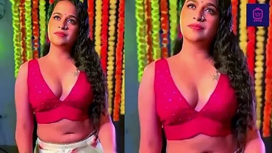 Sadhika OnlyFans Leaked Free Thumbnail Picture - #hAQffeJDcx