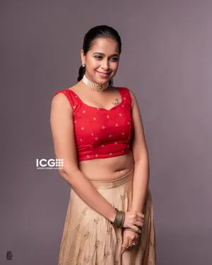 Sadhika OnlyFans Leaked Free Thumbnail Picture - #jfKCdWIhvV