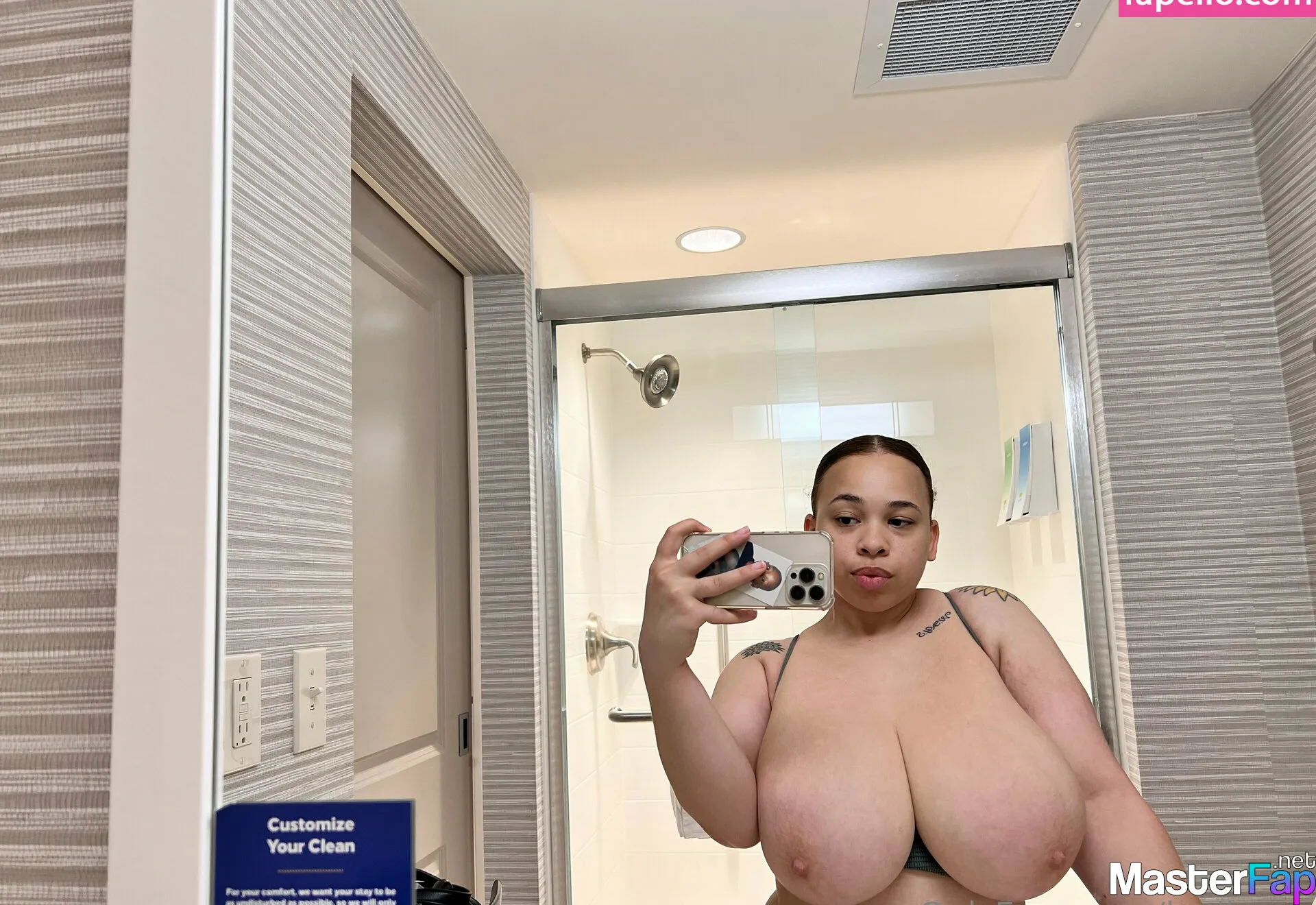 Sadhoetarius Nude OnlyFans Leak Picture tbqTElwGAu | MasterFap.net