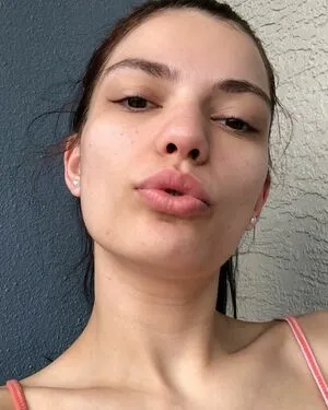 Sadie Blake OnlyFans Leaked Free Thumbnail Picture - #cofYUlSLca