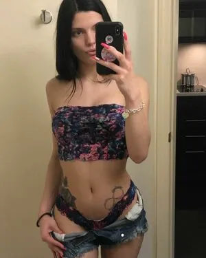 Sadie Blake OnlyFans Leaked Free Thumbnail Picture - #wBkeyPVb2C