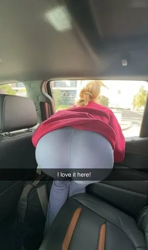 Sadie Crowell Thumbnail Picture