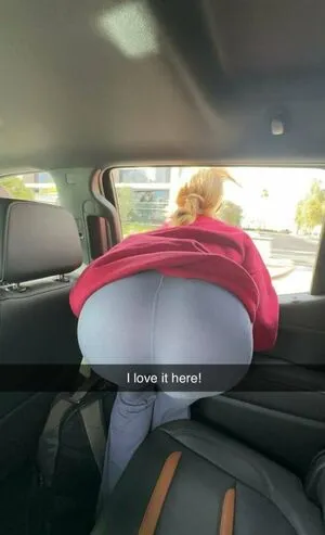 Sadie Crowell OnlyFans Leaked Free Thumbnail Picture - #tuF8i2O2F6