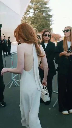 Sadie Sink OnlyFans Leaked Free Thumbnail Picture - #TfL0QjO2eq