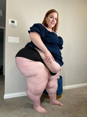 Sadie Special OnlyFans Leaked Free Thumbnail Picture - #EEIX5clovM