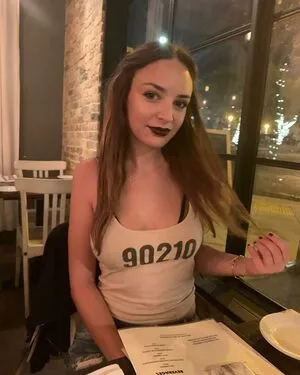 Sadiealvarex Thumbnail Picture
