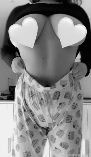 Sadiee Babyyfree Thumbnail Picture
