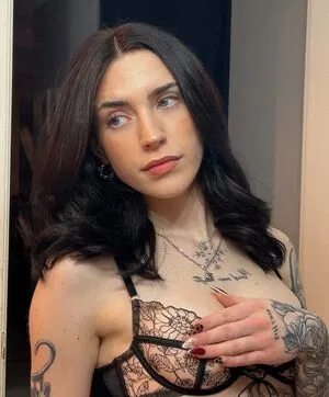 Sadieeden Thumbnail Picture