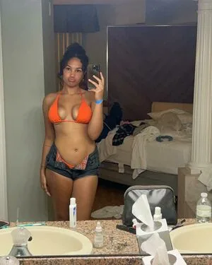 Sadieelli OnlyFans Leaked Free Thumbnail Picture - #3uRdTsd7OS