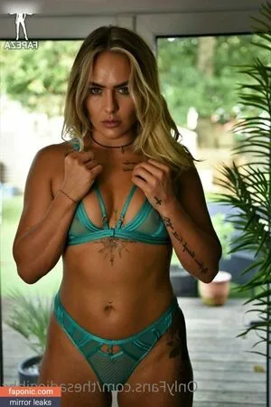 Sadiegibbs OnlyFans Leaked Free Thumbnail Picture - #1Ovb5foy1B