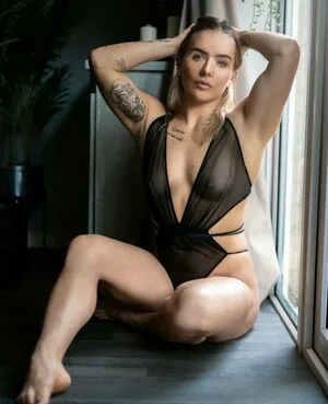 Sadiegibbs OnlyFans Leaked Free Thumbnail Picture - #mRNIp3fshu