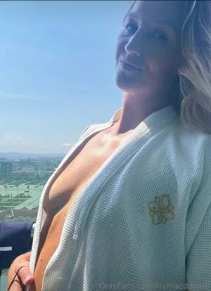 Sadiegibbs OnlyFans Leaked Free Thumbnail Picture - #tQ8e5VxKfk