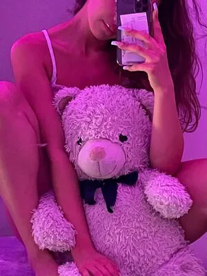 Sadierayxo OnlyFans Leaked Free Thumbnail Picture - #95Qjpf5s8W