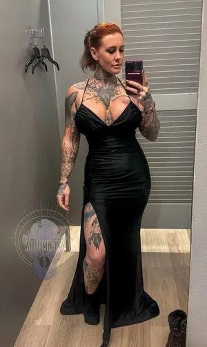 Sadieschafer OnlyFans Leaked Free Thumbnail Picture - #MN2KwPndy2