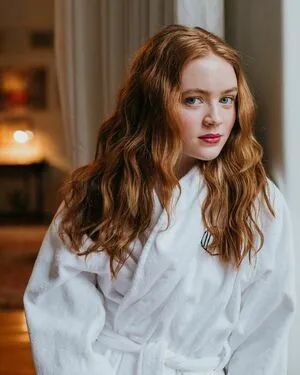 Sadiesink OnlyFans Leaked Free Thumbnail Picture - #s1tbSOlYaL