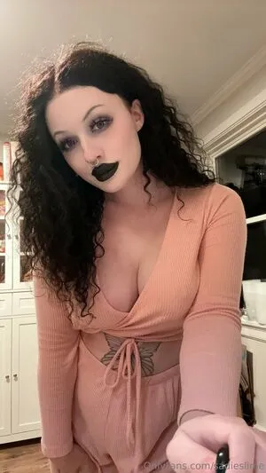 Sadieslime OnlyFans Leaked Free Thumbnail Picture - #7esVzLBpva