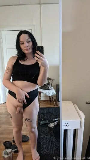 Sadieslime OnlyFans Leaked Free Thumbnail Picture - #FTEBTd4XI7