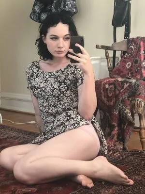 Sadieslime OnlyFans Leaked Free Thumbnail Picture - #PzUeproZ4N