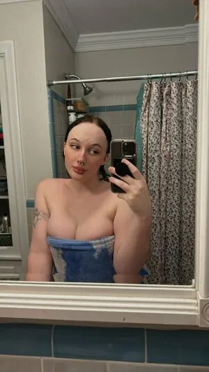 Sadieslime OnlyFans Leaked Free Thumbnail Picture - #Xp6vVwANCW