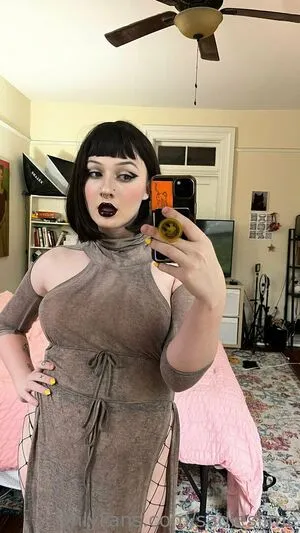 Sadieslime OnlyFans Leaked Free Thumbnail Picture - #dcLPfsnypA