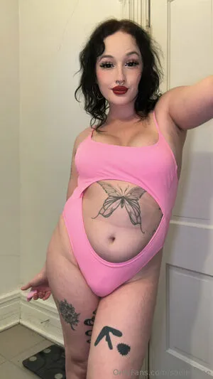 Sadieslime OnlyFans Leaked Free Thumbnail Picture - #rtpJ5oSgdg