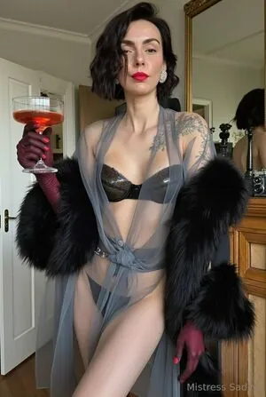 Sadirisdomme Thumbnail Picture