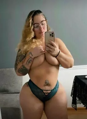 Sadithabodi OnlyFans Leaked Free Thumbnail Picture - #1b6TKcsc8G
