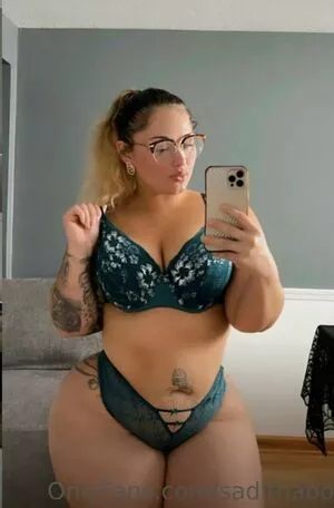 Sadithabodi OnlyFans Leaked Free Thumbnail Picture - #tJmBqLP6ym