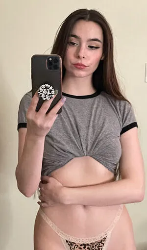 Sadkitcat OnlyFans Leaked Free Thumbnail Picture - #26TxtdXkn7