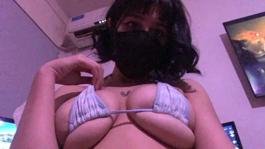 Sadnesia OnlyFans Leaked Free Thumbnail Picture - #4DDzWYx4PN