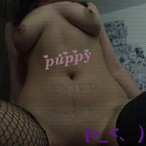 Sadnesia OnlyFans Leaked Free Thumbnail Picture - #8tsMBm1EAy