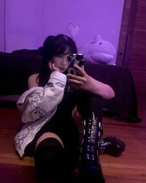 Sadparu OnlyFans Leaked Free Thumbnail Picture - #CsncM3VVc2