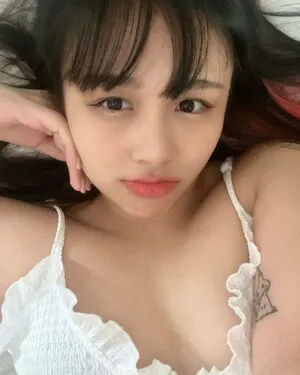 Sadparu OnlyFans Leaked Free Thumbnail Picture - #FkO6dVvuC9