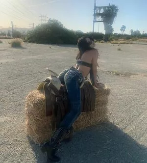 Sadsamo OnlyFans Leaked Free Thumbnail Picture - #QJprf0mvKF