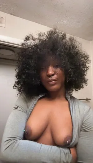 Sadxshawtty OnlyFans Leaked Free Thumbnail Picture - #Qn7eZ6P6bm