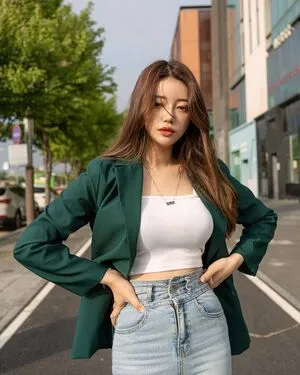 Saeha OnlyFans Leaked Free Thumbnail Picture - #WIxHpEFLzO