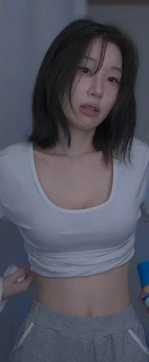 Saeyobim OnlyFans Leaked Free Thumbnail Picture - #5IXh8aZEkC