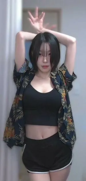 Saeyobim OnlyFans Leaked Free Thumbnail Picture - #kiqTA57PWZ