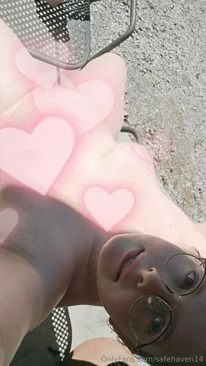 Safehaven14 OnlyFans Leaked Free Thumbnail Picture - #61ltqgVGpj