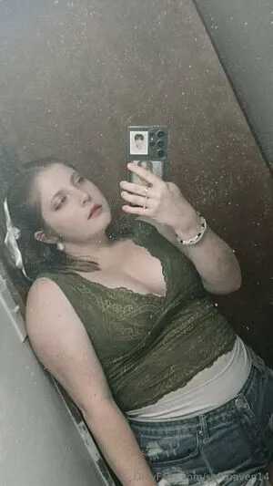 Safehaven14 OnlyFans Leaked Free Thumbnail Picture - #MgzJUTIfdx