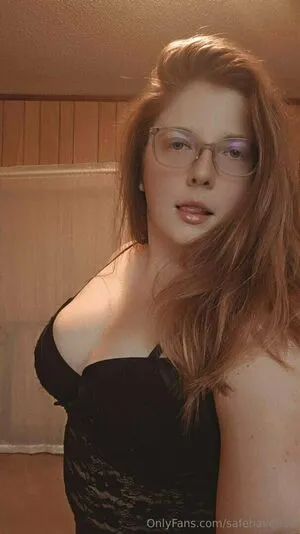 Safehaven14 OnlyFans Leaked Free Thumbnail Picture - #PEK1Efvoyv