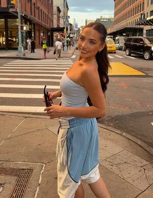 Saffron Barker OnlyFans Leaked Free Thumbnail Picture - #4LPVPfDUDf