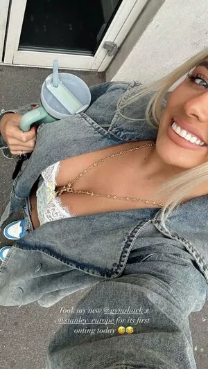 Saffron Barker OnlyFans Leaked Free Thumbnail Picture - #YSF9oMtMZF