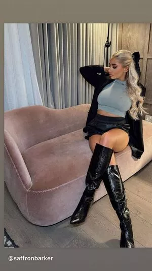 Saffron Barker OnlyFans Leaked Free Thumbnail Picture - #oLCWEb1Wb2