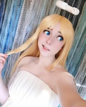 Saffron Flame OnlyFans Leaked Free Thumbnail Picture - #gPI42uRqQg