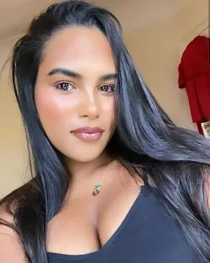 Saffron Hocking OnlyFans Leaked Free Thumbnail Picture - #Us1sebwJYh
